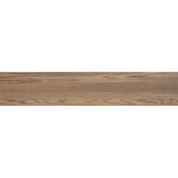 SALT SM'Art ABS Edgebanding, Color SMIT05 Roma, 65mm x 54', 1 mm Thick, Italia Finish