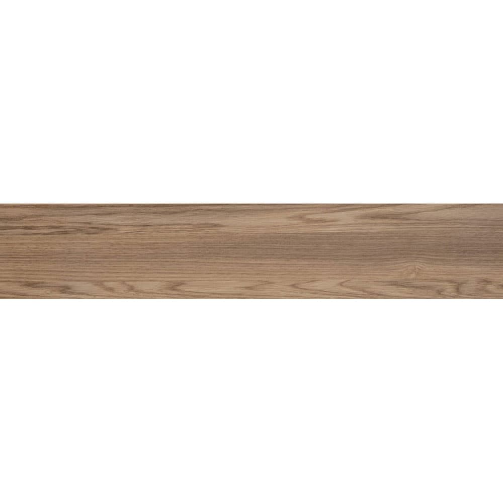 SALT SM'Art ABS Edgebanding, Color SMIT05 Roma, 23mm x 328', 1 mm Thick, Italia Finish