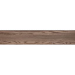 SALT SM'Art ABS Edgebanding, Color SMIT06 Firenze, 43mm x 54', 1 mm Thick, Italia Finish