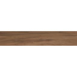 SALT SM'Art ABS Edgebanding, Color SMM021 Chrysler, 43mm x 328', 1 mm Thick, Manhattan Finish