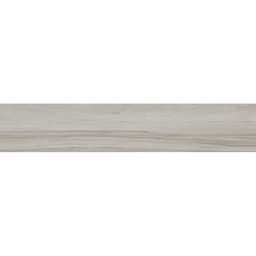 SALT SM'Art ABS Edgebanding, Color SMM022 Rockefeller, 65mm x 54', 1 mm Thick, Manhattan Finish