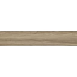 SALT SM'Art ABS Edgebanding, Color SMM023 Epic, 43mm x 54', 1 mm Thick, Manhattan Finish