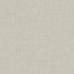 SALT Saviola High Pressure Laminate, Color GS20M Buff Linen, 73" x 120", 0.9 mm Thick, Calicot Finish