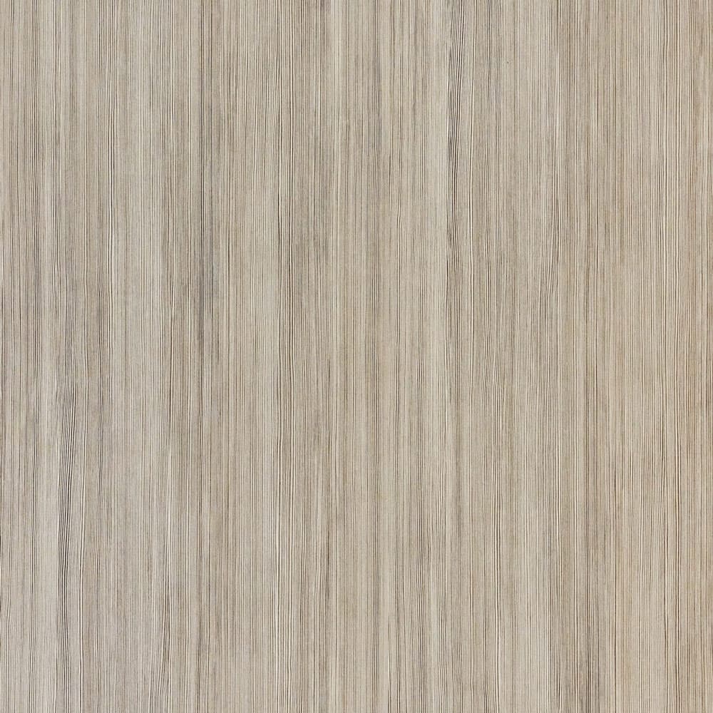 SALT Saviola 2-Sided Decorative Panel, Color GS40R Fantasia, 83-5/16" x 110-1/4", 8 mm Thick, Vetta Finish