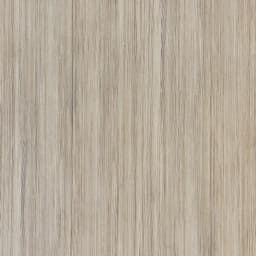 SALT Saviola 2-Sided Decorative Panel, Color GS40R Fantasia, 83-5/16" x 110-1/4", 19 mm Thick, Vetta Finish