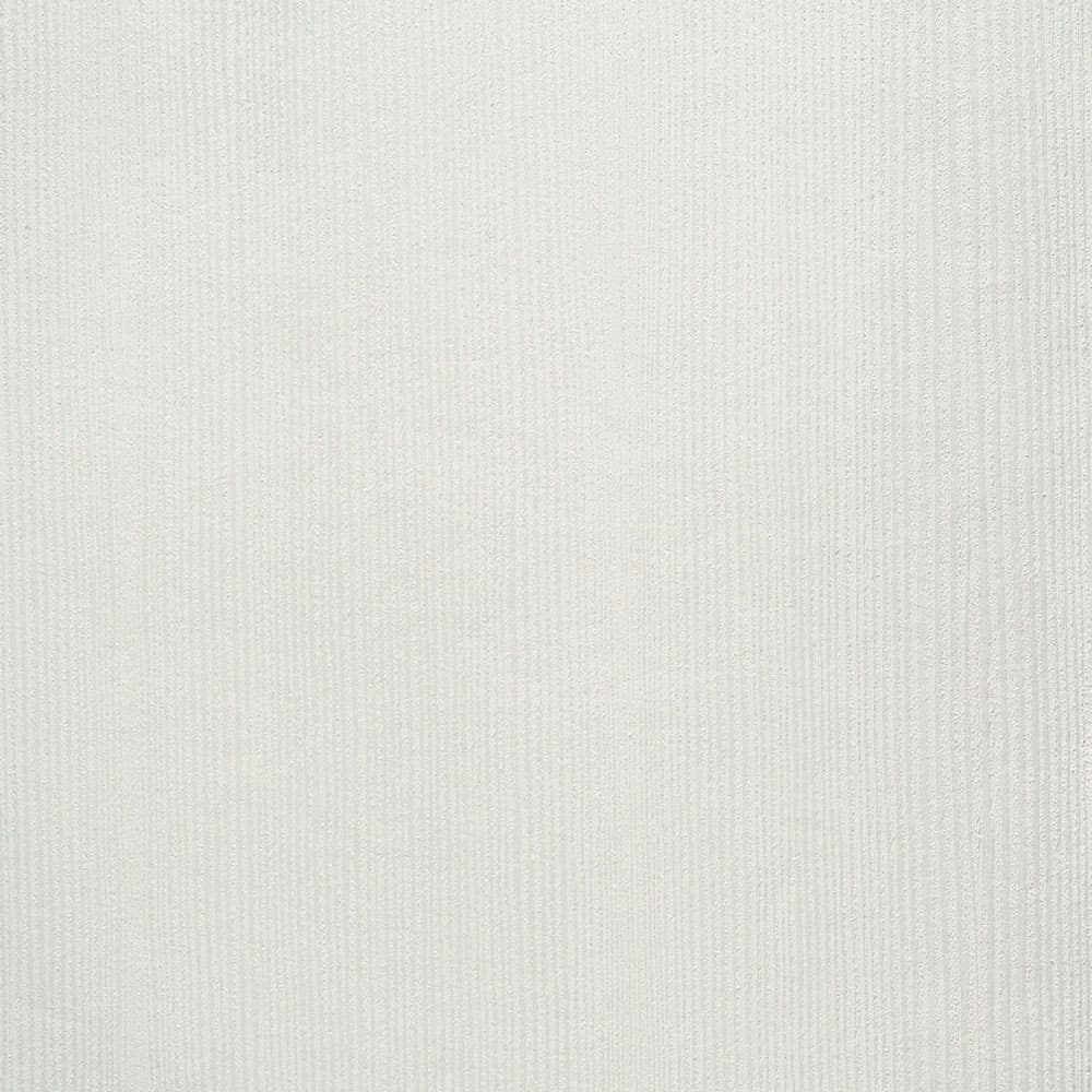 SALT Saviola 2-Sided Decorative Panel, Color GS68R Bianco, 83-5/16" x 110-1/4", 8 mm Thick, Vetta Finish