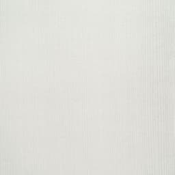 SALT Saviola 2-Sided Decorative Panel, Color GS68R Bianco, 83-5/16" x 110-1/4", 8 mm Thick, Vetta Finish
