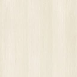 SALT Saviola 2-Sided Decorative Panel, Color GS98R Panna, 83-5/16" x 110-1/4", 8 mm Thick, Vetta Finish