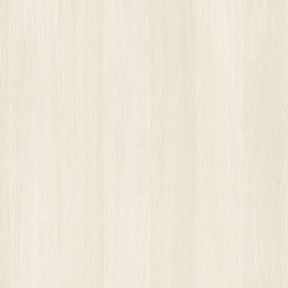 SALT Saviola 2-Sided Decorative Panel, Color GS98R Panna, 83-5/16" x 110-1/4", 19 mm Thick, Vetta Finish
