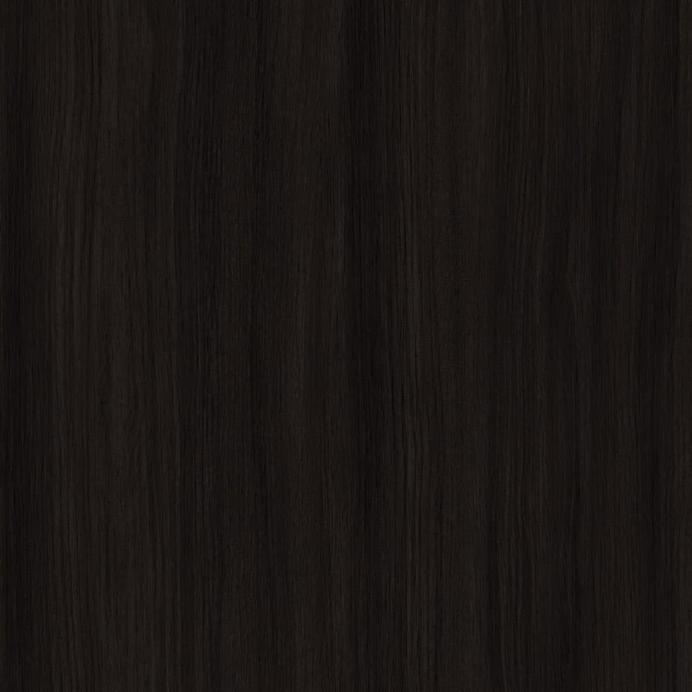 SALT Saviola High Pressure Laminate, Color GSA54 Notte, 73" x 120", 0.9 mm Thick, Gran Tour Finish