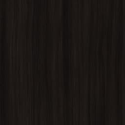 SALT Saviola 2-Sided Decorative Panel, Color GSA54 Notte, 83-5/16" x 110-1/4", 19 mm Thick, Gran Tour Finish