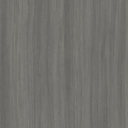 SALT Saviola 5 2-Sided Decorative Panel, Color GSA55 Pioggia, 61" x 110-1/4", 19 mm Thick, Gran Tour Finish