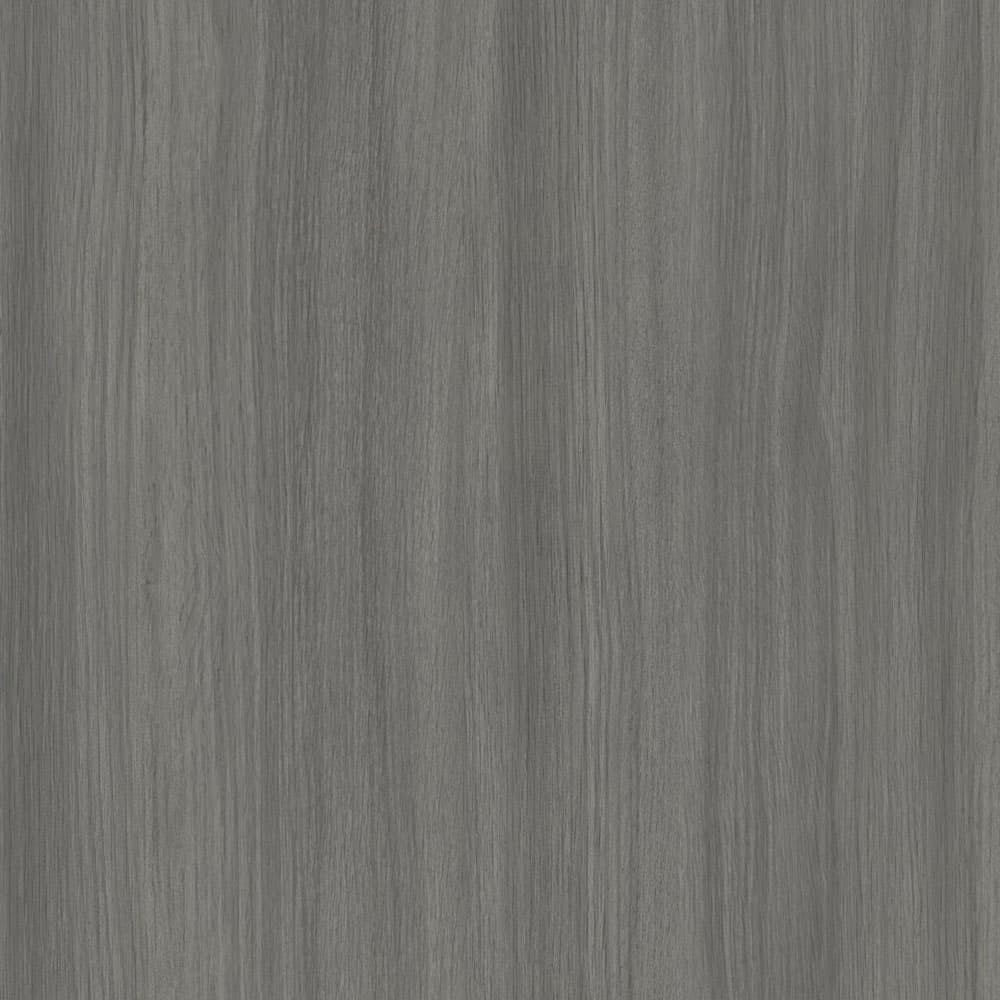 SALT Saviola 2-Sided Decorative Panel, Color GSA55 Pioggia, 83-5/16" x 110-1/4", 19 mm Thick, Gran Tour Finish