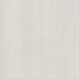 SALT Saviola High Pressure Laminate, Color GSA80 Ice, 73" x 120", 0.9 mm Thick, Gran Tour Finish