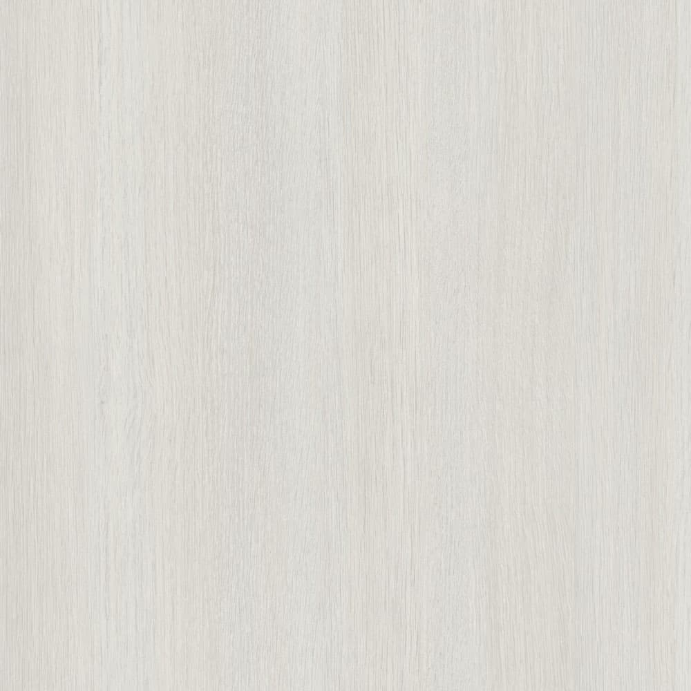 SALT Saviola 2-Sided Decorative Panel, Color GSA80 Ice, 83-5/16" x 110-1/4", 19 mm Thick, Gran Tour Finish