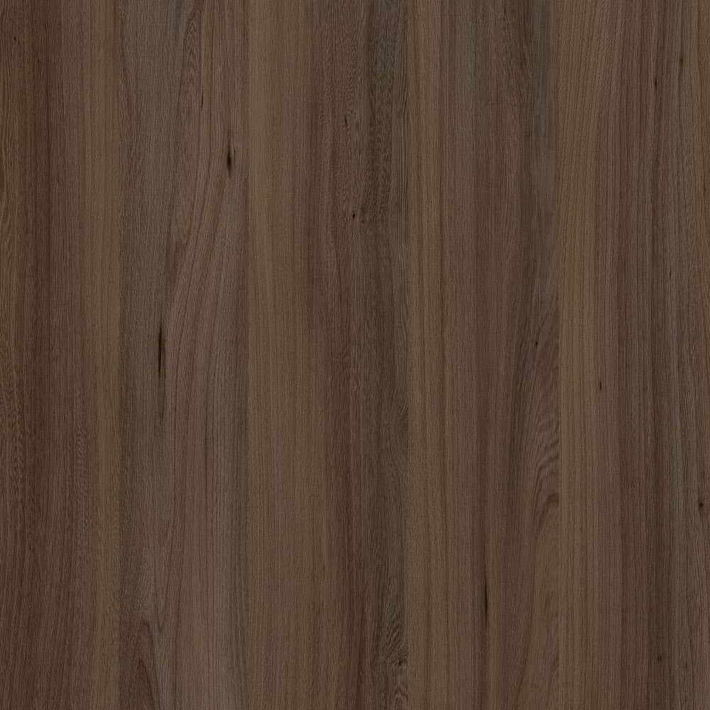 SALT Saviola High Pressure Laminate, Color GSA89 Expresso, 73" x 120", 0.9 mm Thick, Chandler Finish