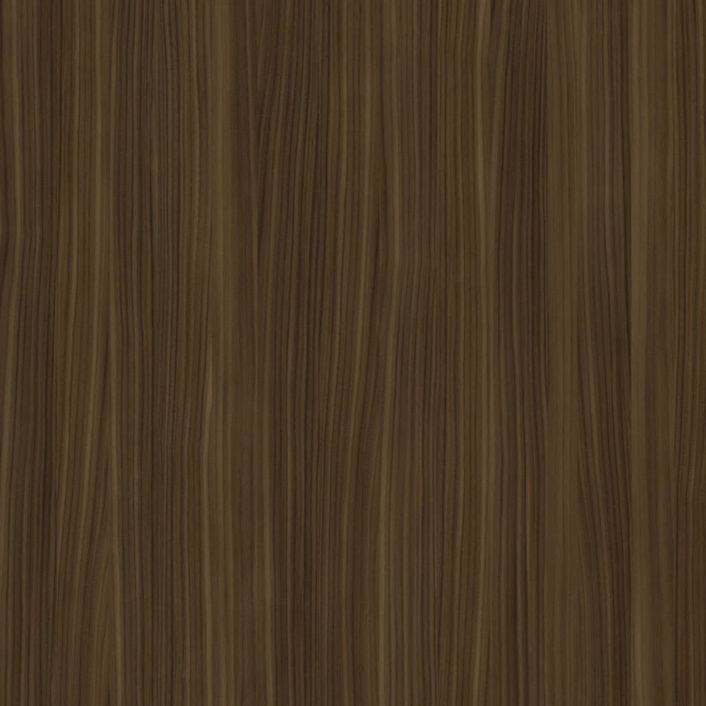 SALT Saviola 5 2-Sided Decorative Panel, Color GSAB2 Como, 61" x 110-1/4", 19 mm Thick, Chandler Finish