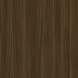 SALT Saviola High Pressure Laminate, Color GSAB2 Como, 73" x 120", 0.9 mm Thick, Chandler Finish