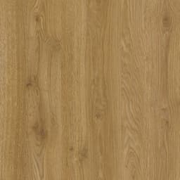 SALT Saviola 2-Sided Decorative Panel, Color GSAC1 Indian Oak Naturale, 83-5/16" x 110-1/4", 8 mm Thick, Artwood Finish
