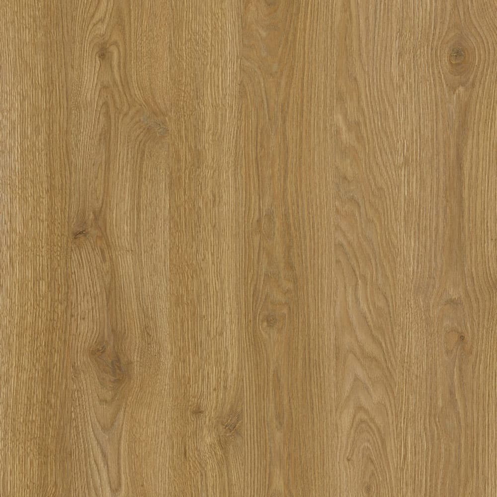 SALT Saviola 2-Sided Decorative Panel, Color GSAC1 Indian Oak Naturale, 83-5/16" x 110-1/4", 19 mm Thick, Artwood Finish