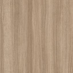 SALT Saviola 2-Sided Decorative Panel, Color GSAF5 Rovere Arco, 83-5/16" x 110-1/4", 8 mm Thick, Gran Tour Finish