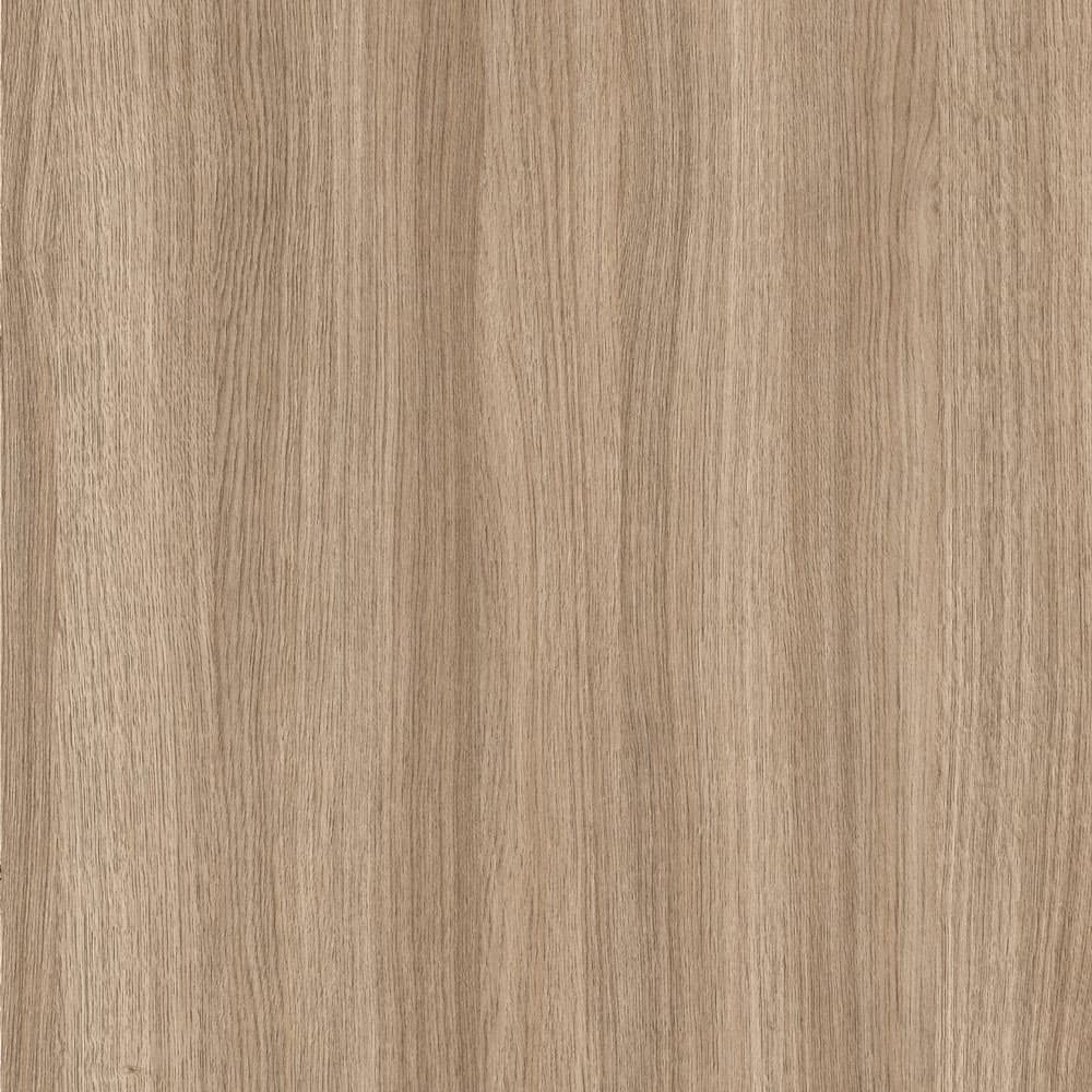 SALT Saviola High Pressure Laminate, Color GSAF5 Rovere Arco, 73" x 120", 0.9 mm Thick, Gran Tour Finish