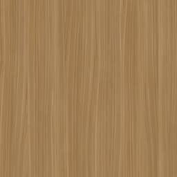 SALT Saviola 2-Sided Decorative Panel, Color GSAG4 Ancona, 83-5/16" x 110-1/4", 8 mm Thick, Chandler Finish