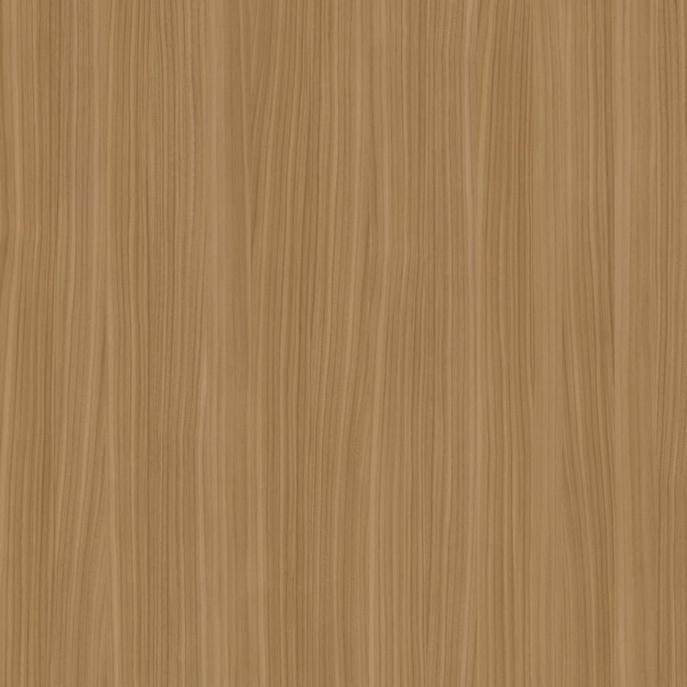 SALT Saviola 5 2-Sided Decorative Panel, Color GSAG4 Ancona, 61" x 110-1/4", 19 mm Thick, Chandler Finish