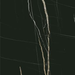 SALT Saviola High Pressure Laminate, Color GSAH2 Nero Machino, 73" x 120", 0.9 mm Thick, Blunt Finish