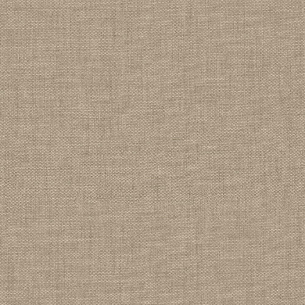 SALT Saviola 2-Sided Decorative Panel, Color GSAH6 Crema, 83-5/16" x 110-1/4", 8 mm Thick, Loom Finish