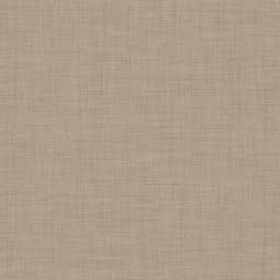 SALT Saviola 2-Sided Decorative Panel, Color GSAH6 Crema, 83-5/16" x 110-1/4", 19 mm Thick, Loom Finish