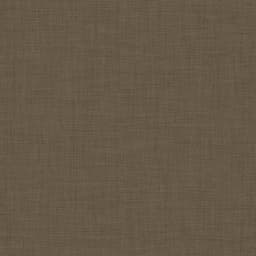 SALT Saviola High Pressure Laminate, Color GSAH7 Biscotto, 73" x 120", 0.9 mm Thick, Loom Finish