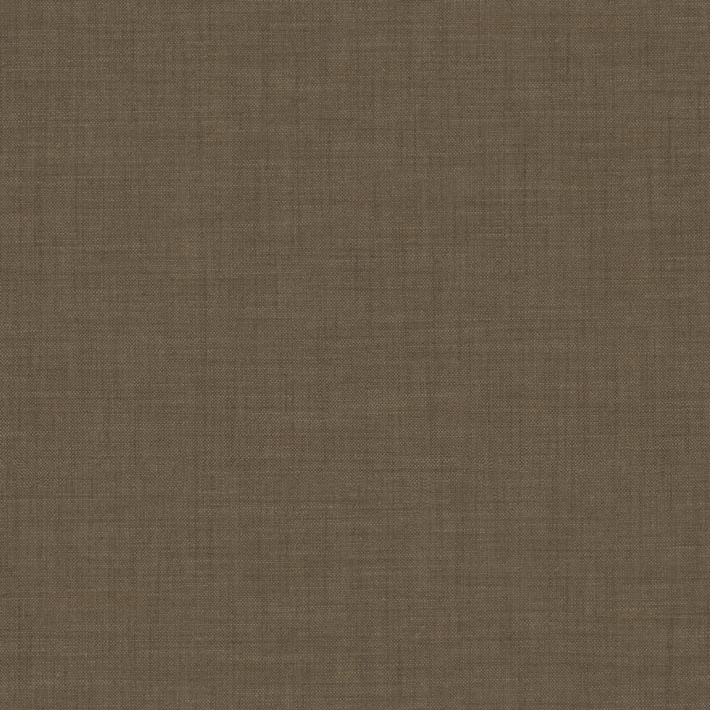 SALT Saviola 2-Sided Decorative Panel, Color GSAH7 Biscotto, 83-5/16" x 110-1/4", 19 mm Thick, Loom Finish