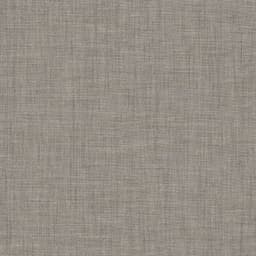 SALT Saviola 2-Sided Decorative Panel, Color GSAL2 Boheme, 83-5/16" x 110-1/4", 8 mm Thick, Loom Finish