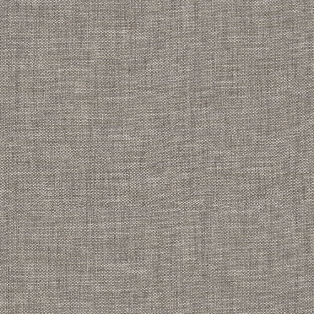 SALT Saviola High Pressure Laminate, Color GSAL2 Boheme, 73" x 120", 0.9 mm Thick, Loom Finish