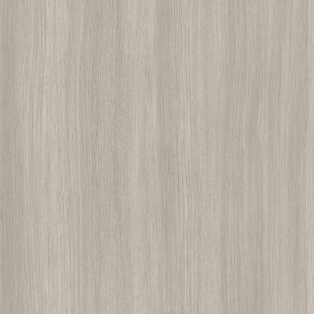 SALT Saviola 5 2-Sided Decorative Panel, Color GSAM1 Vogue, 61" x 110-1/4", 19 mm Thick, Gran Tour Finish