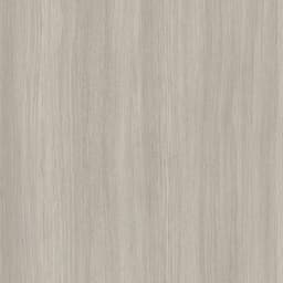 SALT Saviola 2-Sided Decorative Panel, Color GSAM1 Vogue, 83-5/16" x 110-1/4", 19 mm Thick, Gran Tour Finish