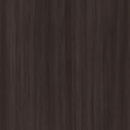 SALT Saviola 2-Sided Decorative Panel, Color GSAM3 Chocolate, 83-5/16" x 110-1/4", 8 mm Thick, Gran Tour Finish