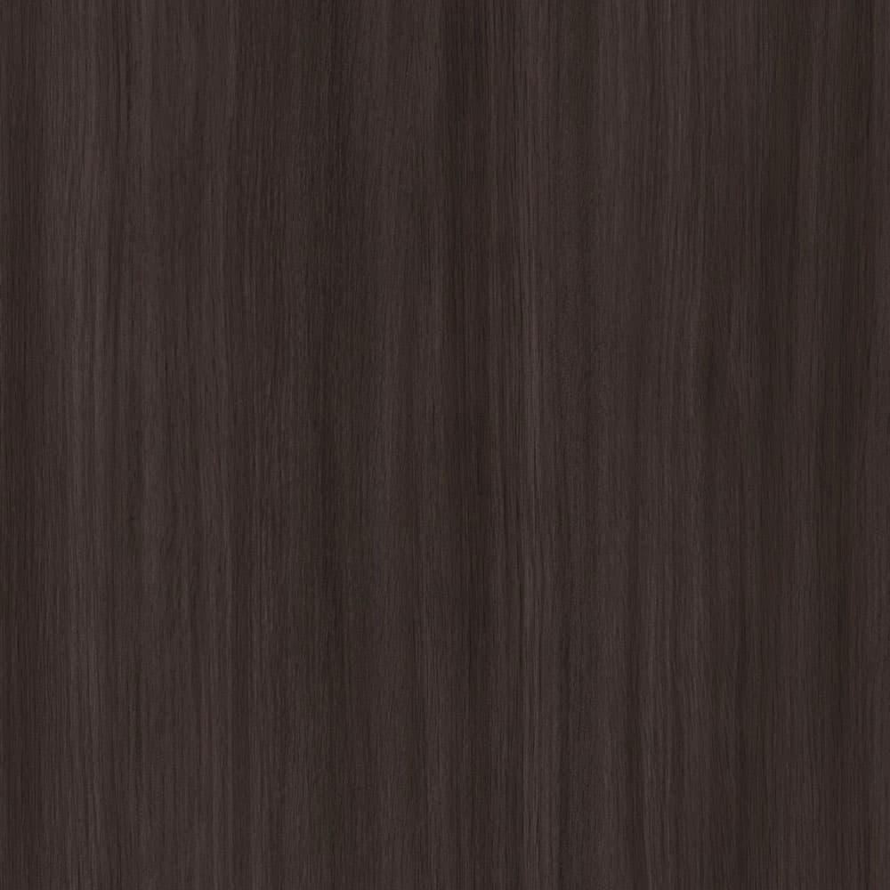 SALT Saviola High Pressure Laminate, Color GSAM3 Chocolate, 73" x 120", 0.9 mm Thick, Gran Tour Finish