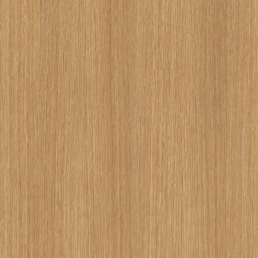 SALT Saviola 2-Sided Decorative Panel, Color GSAV1 Dayton Rift, 83-5/16" x 110-1/4", 19 mm Thick, Chandler Finish