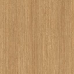 SALT Saviola 2-Sided Decorative Panel, Color GSAV1 Dayton Rift, 83-5/16" x 110-1/4", 19 mm Thick, Chandler Finish