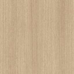 SALT Saviola 2-Sided Decorative Panel, Color GSAV2 Prague Rift, 83-5/16" x 110-1/4", 8 mm Thick, Chandler Finish