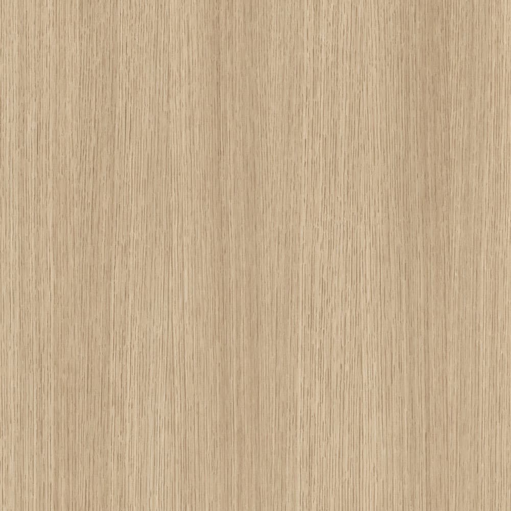 SALT Saviola High Pressure Laminate, Color GSAV2 Prague Rift, 73" x 120", 0.9 mm Thick, Chandler Finish