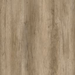 SALT Saviola High Pressure Laminate, Color GSD17 Canyon Oak, 73" x 120", 0.9 mm Thick, Artwood Finish