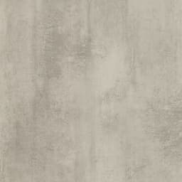 SALT Saviola High Pressure Laminate, Color GSDA4 Cimento, 73" x 120", 0.9 mm Thick, Artstone Finish