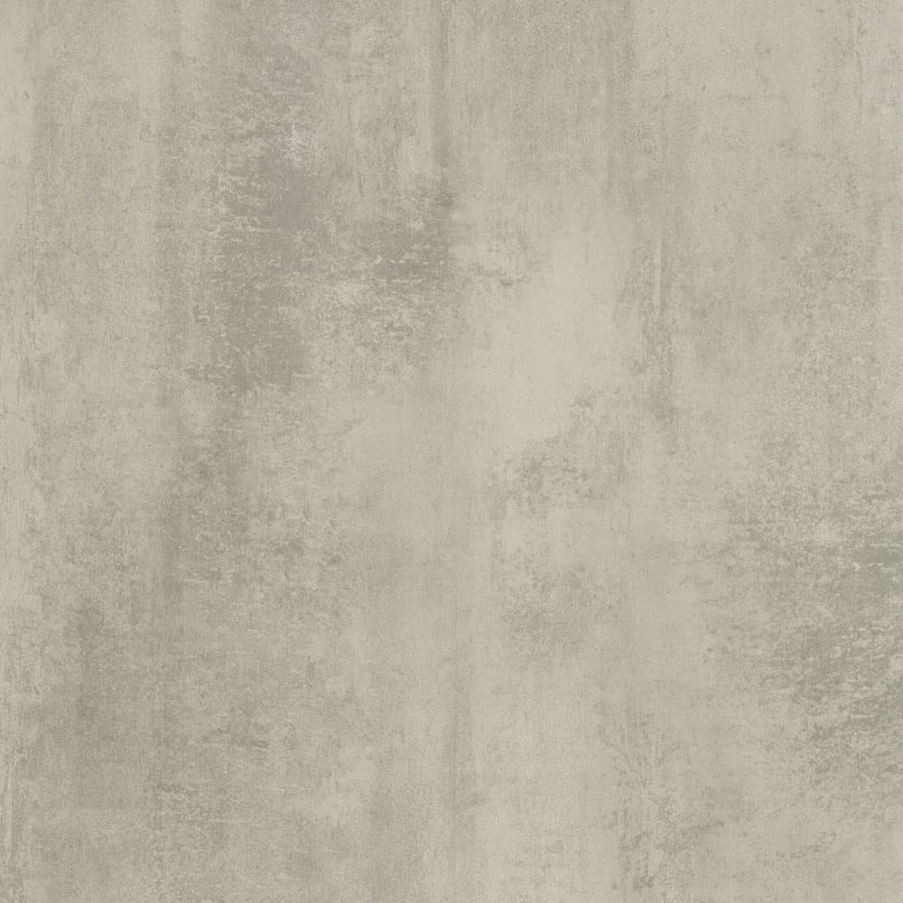 SALT Saviola 2-Sided Decorative Panel, Color GSDA4 Cimento, 83-5/16" x 110-1/4", 19 mm Thick, Artstone Finish