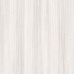 SALT Saviola High Pressure Laminate, Color GSDB1 Eucalipto White, 73" x 120", 0.9 mm Thick, Laguna Finish