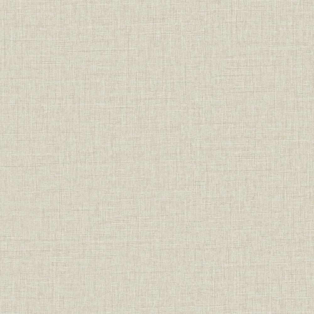 SALT Saviola High Pressure Laminate, Color GSDE6 Mahnolia Linen, 73" x 120", 0.9 mm Thick, Calicot Finish