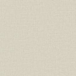 SALT Saviola High Pressure Laminate, Color GSDE6 Mahnolia Linen, 73" x 120", 0.9 mm Thick, Calicot Finish