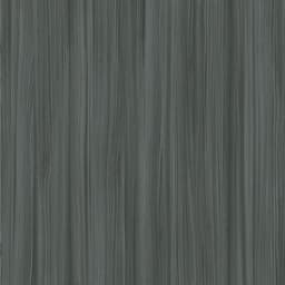 SALT Saviola High Pressure Laminate, Color GSDF8 Palisandro Azuro, 73" x 120", 0.9 mm Thick, Vetta Finish